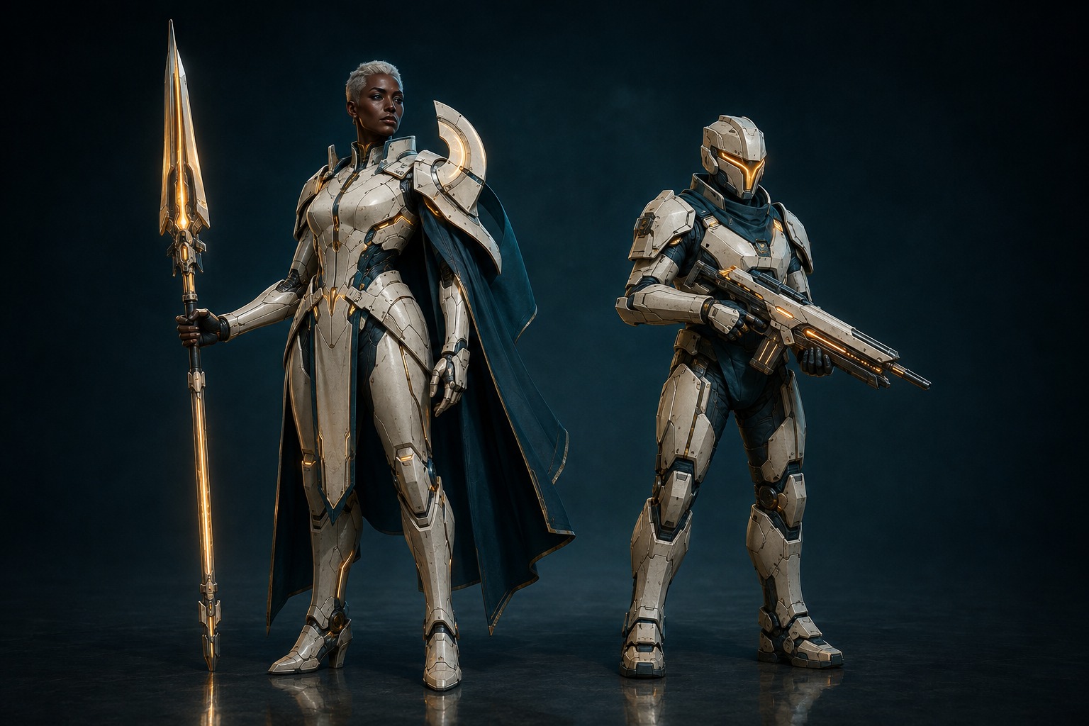 Helion Concord concept art